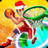 Bsport体育最新版官方入口版