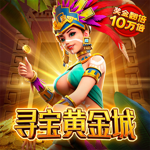 BG大游(中国)官方网站