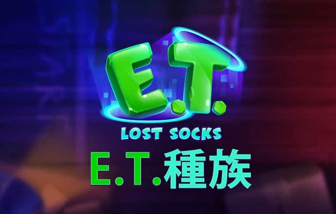 pp体育app官网下载