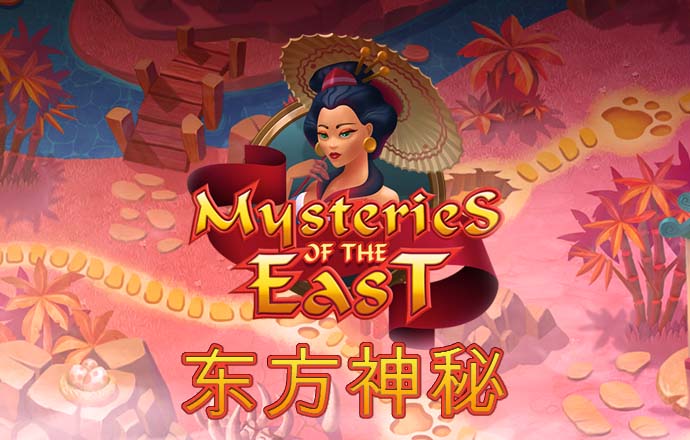 168体育app官网版