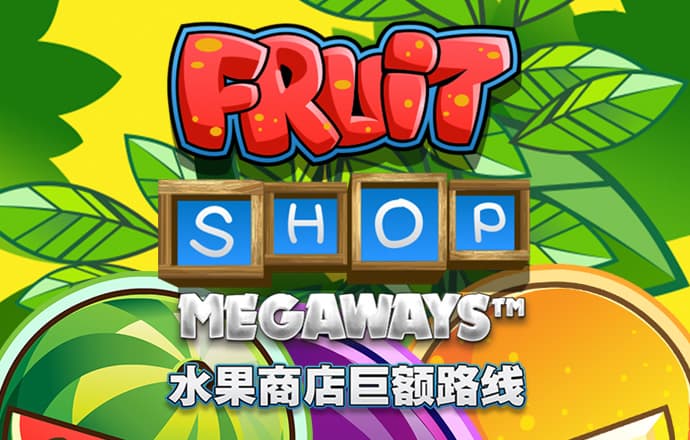 d3体育官网