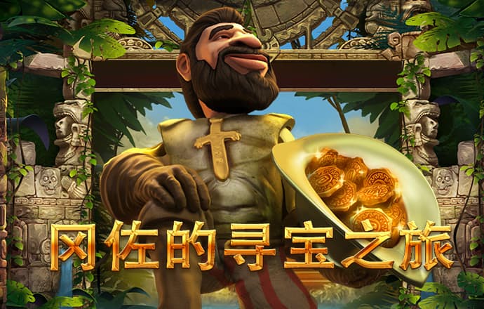 kaiyun官方下载App官方下载