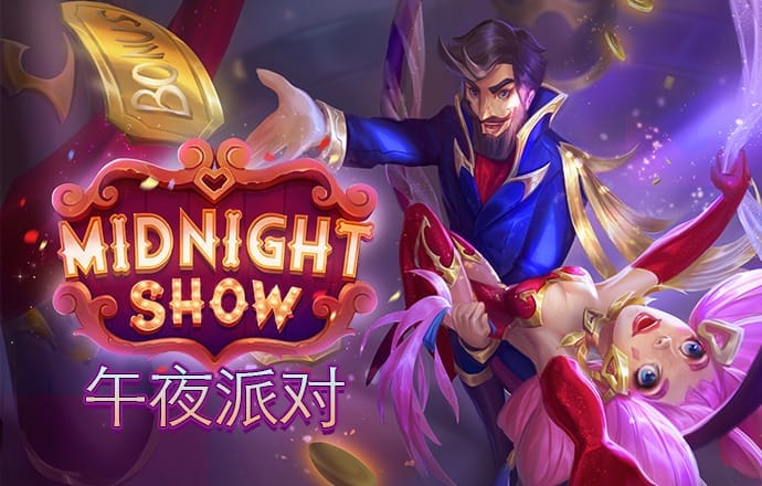 乐博体育(中国)官方网站-APP下载