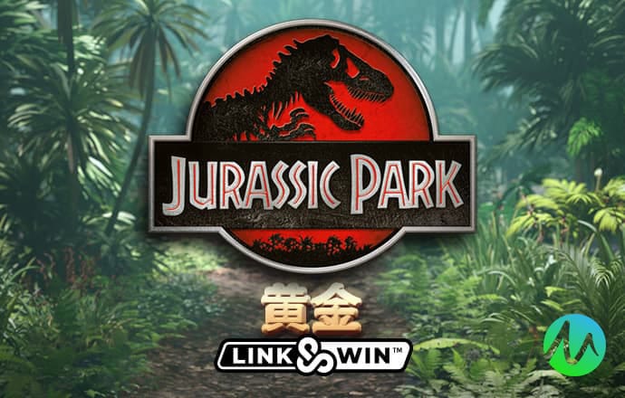斗球体育官网网页版